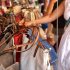 nominated-outdoor-market-and-leather-purses-9YY9MER
